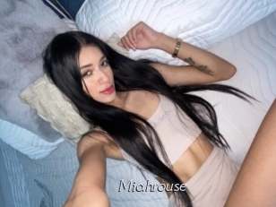 Miahrouse