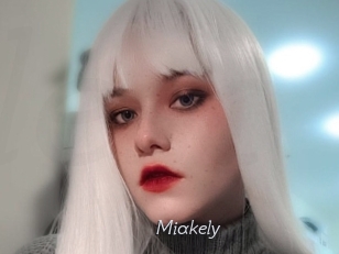 Miakely