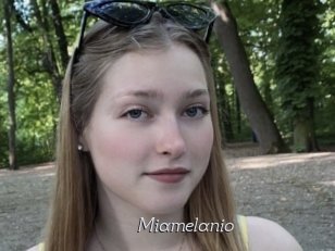 Miamelanio