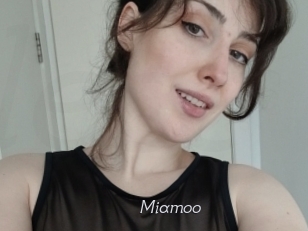 Miamoo
