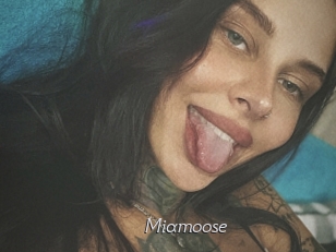 Miamoose