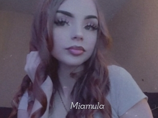 Miamula