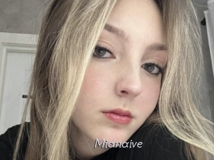 Mianaive