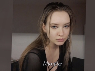 Miaritler