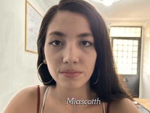 Miascotth