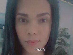 Miats