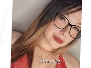 Miawallty
