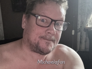 Michaelafon