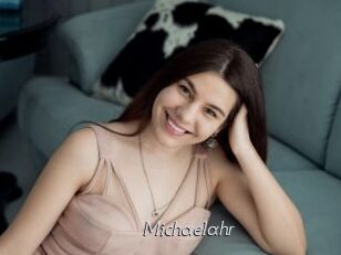 Michaelahr