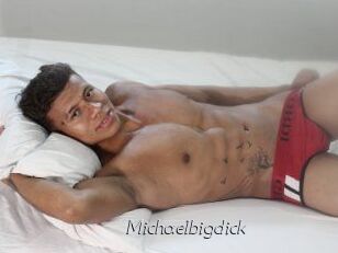 Michaelbigdick