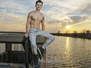 Michaelkox