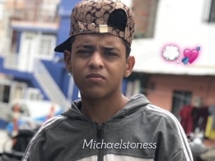 Michaelstoness