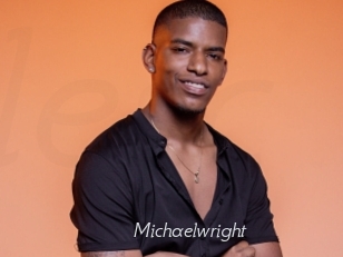 Michaelwright