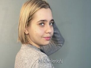 Michelerichi