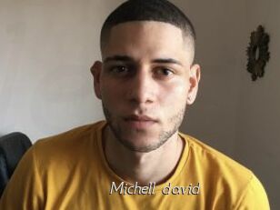 Michell_david