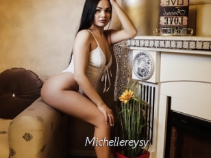 Michellereysy