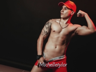 Michelletylor