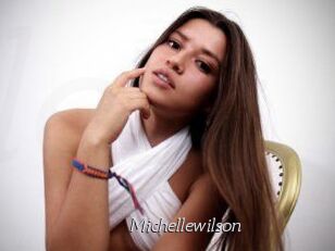 Michellewilson