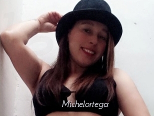 Michelortega