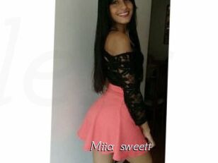 Miia_sweett