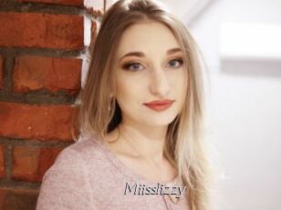 Miisslizzy