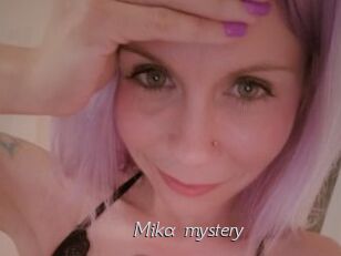 Mika_mystery