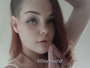 Mikatouchit