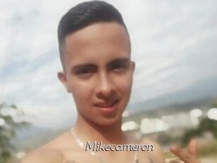 Mikecameron