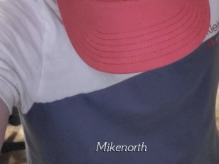 Mikenorth