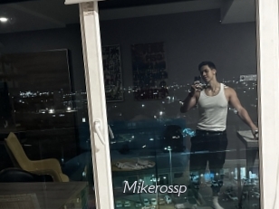 Mikerossp