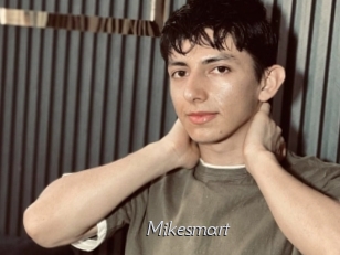 Mikesmart