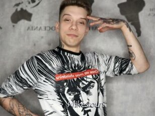 Mikestoun