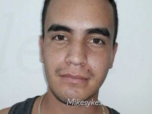 Mike_sykes