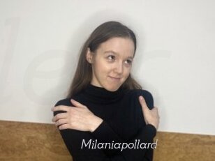 Milaniapollard