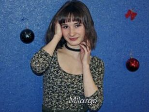 Milargo