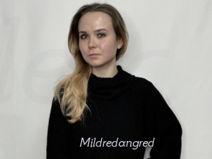 Mildredangred