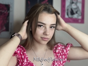 Mildredfletcher