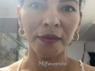 Milfwuanda