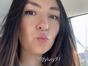 Milfylucy91