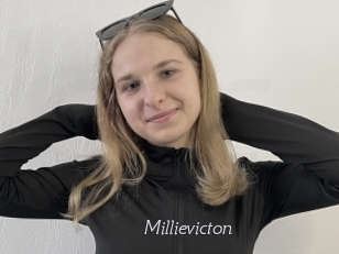 Millievicton