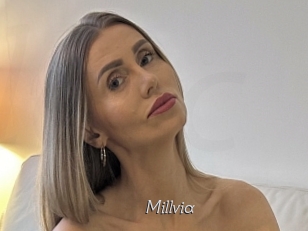 Millvia
