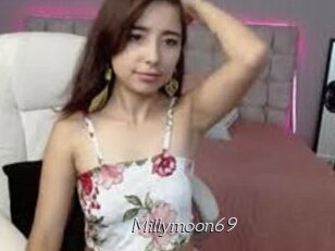 Millymoon69