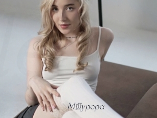 Millypopa