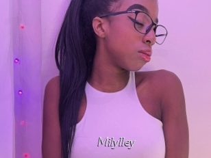 Milylley