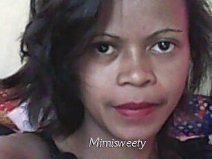 Mimisweety