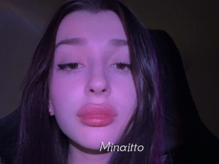 Minaitto
