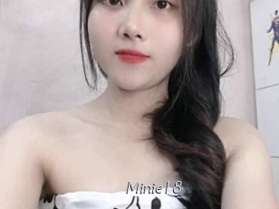 Minie18