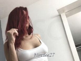 Minniee27