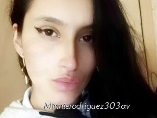 Minnierodriguez303av