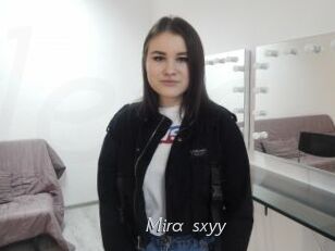 Mira_sxyy